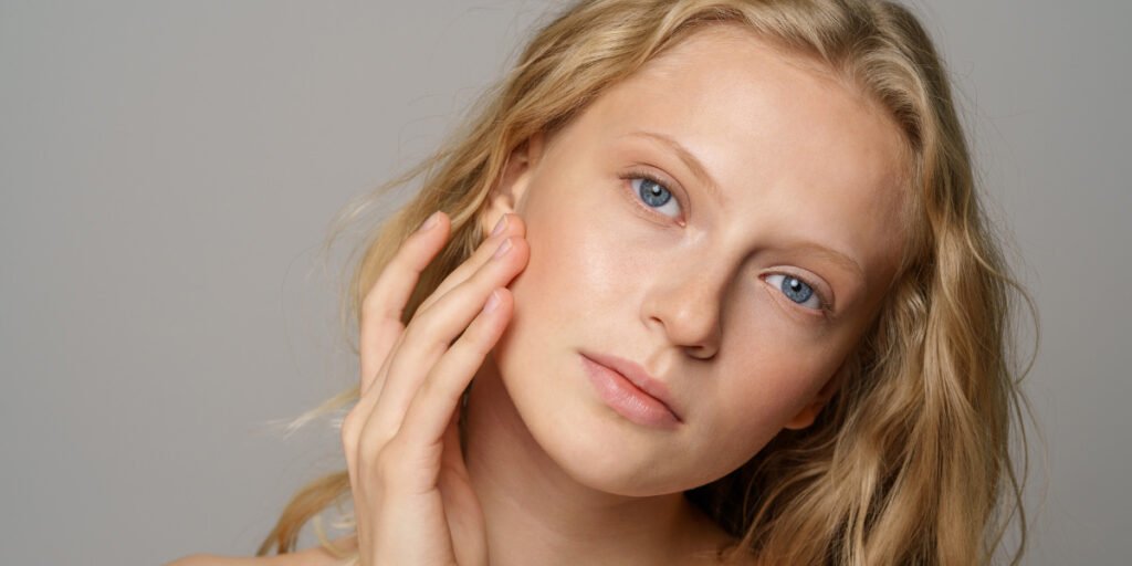 Combate la flacidez de la piel gracias al retinol Combate la flacidez de la piel gracias al retinol