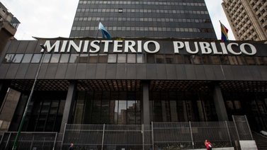 Condenan a un hombre por abusar sexualmente de su hijo