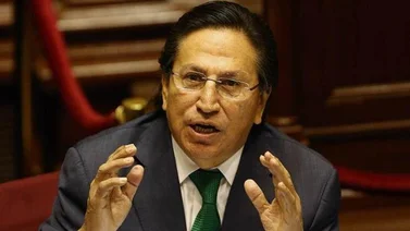 Juicio oral contra expresidente Alejandro Toledo ya tiene fecha: Sepa cuándo será