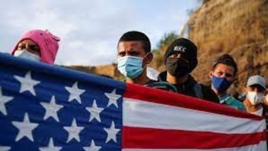 Sepa el número de inmigrantes expulsados de EEUU recientemente