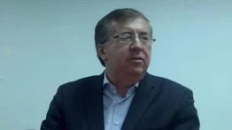 César Pérez Vivas: Hay que sacar a militares de empresas públicas