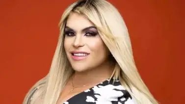 Wendy Guevara es la única mexicana en la lista de mejores influencer de ‘Rolling Stone’ Wendy Guevara es la única mexicana en la lista de mejores influencer de ‘Rolling Stone’