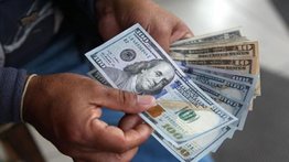 ¿Qué dijo?: Analista habló sobre el impacto del envío de remesas a Venezuela