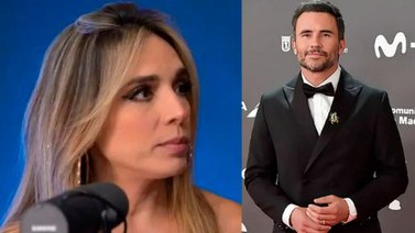 Chepa Candela: ¿Juan Pablo Raba demandará a Joseline Rodríguez?