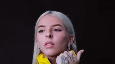 Entérate: Young Miko será telonera de esta artista Entérate: Young Miko será telonera de esta artista