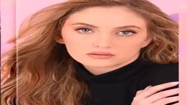 ¿Cómo es la cosa? Seleccionan a Mariam Habach para el Miss Venezuela 2023 ¿Cómo es la cosa? Seleccionan a Mariam Habach para el Miss Venezuela 2023