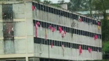 Extraoficial | Esto se sabe de la destitución de la directora del INOF en Los Teques