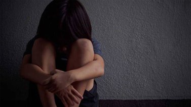 ¡Insólito! Delincuentes usaban a una niña para cometer sus fechorías