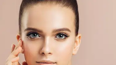 ¿Cómo el ginkgo biloba puede ayudar a tu piel? ¿Cómo el ginkgo biloba puede ayudar a tu piel?