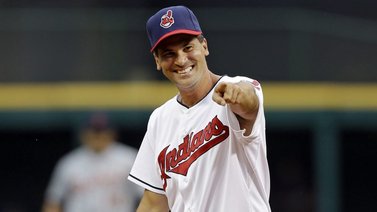 ¿Merece ir Omar Vizquel al Salón de la Fama de Cooperstown? (+Numeritos)