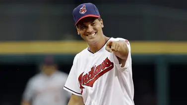 ¿Merece ir Omar Vizquel al Salón de la Fama de Cooperstown? (+Numeritos) ¿Merece ir Omar Vizquel al Salón de la Fama de Cooperstown? (+Numeritos)