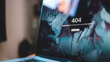 ¿Sabes qué es el Splinternet?