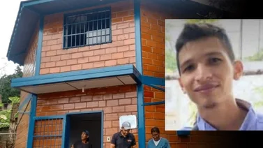 Revelan detalles sobre muerte de médico en Caracas: Conocía a su agresor