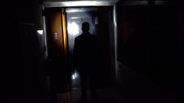 Reportan fallas en el sistema eléctrico este #16Ago