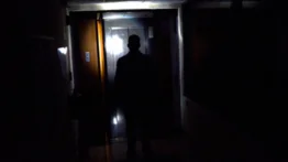 Reportan fallas en el sistema eléctrico este #16Ago