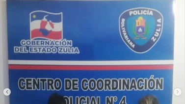 ¡Terrible! Hombre y su amante agreden a mujer embarazada