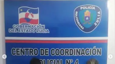 ¡Terrible! Hombre y su amante agreden a mujer embarazada ¡Terrible! Hombre y su amante agreden a mujer embarazada