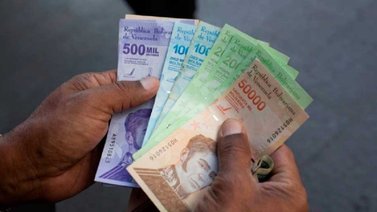 Establecen nuevo valor de la Unidad Tributaria: Conozca cuánto