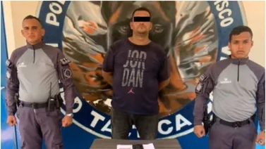 ¡Aberrante! Hombre ofreció pago en dólares a adolescente para intimar