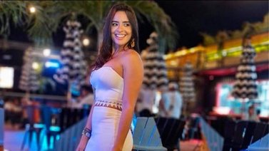 ¡Conmoción! Asesinan a empresaria dentro de su restaurante