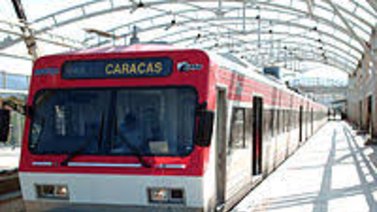 ¡Tomen previsiones! El IFE trabajará de esta manera el próximo domingo 20 de agosto