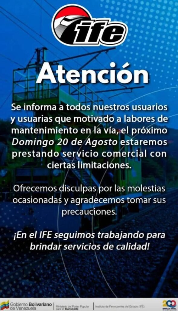 ¡Tomen previsiones! El IFE trabajará de esta manera el próximo domingo 20 de agosto ¡Tomen previsiones! El IFE trabajará de esta manera el próximo domingo 20 de agosto