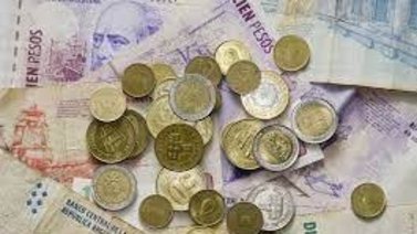 Argentina busca combatir la inflación con este plan: Sepa más