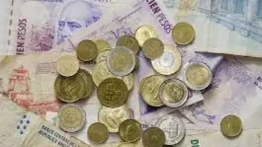 Argentina busca combatir la inflación con este plan: Sepa más Argentina busca combatir la inflación con este plan: Sepa más