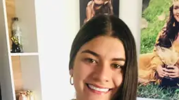 Secuestraron a funcionaria de la Registraduría Nacional de Colombia (+Detalles)