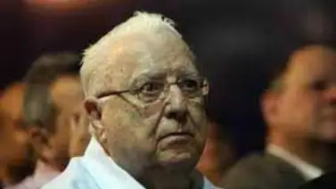 ¿Dice la verdad? Esto expresó Juan Vené sobre dos peloteros venezolanos ¿Dice la verdad? Esto expresó Juan Vené sobre dos peloteros venezolanos