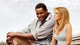 ¡Todo era mentira! ¿Recuerdas la película «Un sueño posible»? Pues, revelaron la verdad
