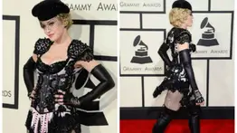 Madonna confirma los conciertos de su gira europea