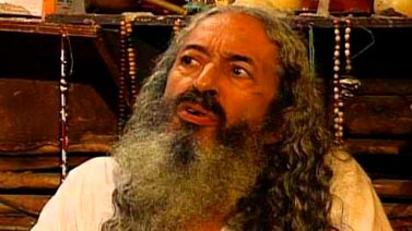 Muere el reconocido actor Julio Mota a los 87 años