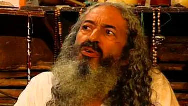 Muere el reconocido actor Julio Mota a los 87 años Muere el reconocido actor Julio Mota a los 87 años