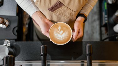 La IV Edición de Caracas Quiere Café comienza el 29 de septiembre