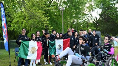 La NASA incluirá estudiantes en estos nuevos proyectos