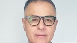 Violencia desbordada en Ecuador | Asesinan a otro político