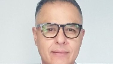 Violencia desbordada en Ecuador | Asesinan a otro político