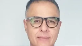 Violencia desbordada en Ecuador | Asesinan a otro político
