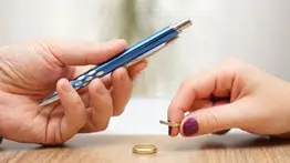 Conozca los trámites para validar un matrimonio realizado en el extranjero