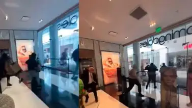 ¡Increíble! Más de 30 ladrones buscados en Los Ángeles: Sepa qué robaron ¡Increíble! Más de 30 ladrones buscados en Los Ángeles: Sepa qué robaron