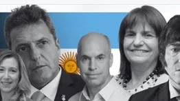 Argentina decide: ¿Qué representan las PASO 2023?