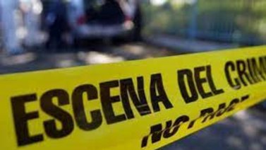 Tres policías muertos tras un ataque de grupo armado