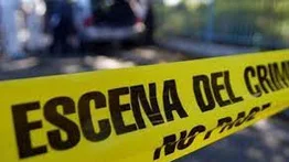 Tres policías muertos tras un ataque de grupo armado
