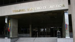 TSJ procesará al implicado en asesinato del fiscal Marcelo Pecci (+Detalles)