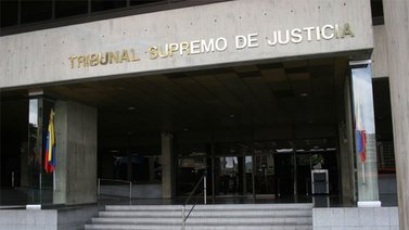 TSJ procesará al implicado en asesinato del fiscal Marcelo Pecci (+Detalles)