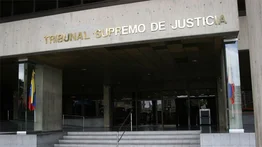 TSJ procesará al implicado en asesinato del fiscal Marcelo Pecci (+Detalles)