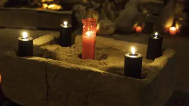 Estas son las sectas más extrañas de la historia Estas son las sectas más extrañas de la historia