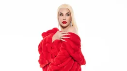 Ivy Queen entra en la lista de los 50 mejores raperos en español