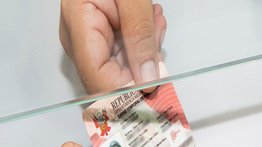 Cerca de 70 mil extranjeros solicitaron acogerse al Permiso Temporal de Permanencia